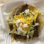 Photo of Emilio's Taqueria