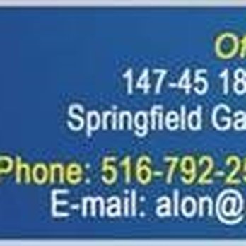 Pack-Man USA - Packing Services Near Me - Springfield Garden, New York