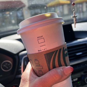 Starbucks - matcha latte - Coffee & Tea Near Me - Antioch, California Starbucks - matcha latte - Coffee & Tea Near Me - Antioch, California