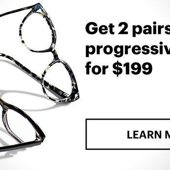 Eyeglass World - Optometrists Near Me - Charleston, South Carolina