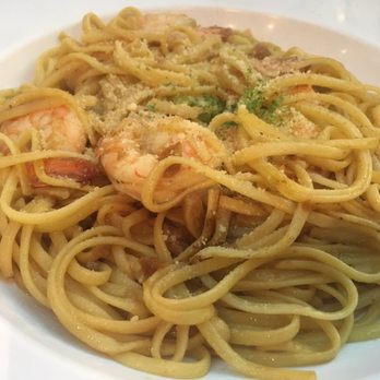 Dessert Republic - Prawn Garlic noodles - Chinese Near Me - San Mateo, California Dessert Republic - Prawn Garlic noodles - Chinese Near Me - San Mateo, California