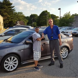 Cherry Hill Triplex >> Cherry Hill Mitsubishi 27 Photos 74 Reviews Auto Cherry Hill Triplex >> Cherry Hill Mitsubishi 27 Photos 74 Reviews Auto