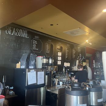 Buon Giorno Coffee - Menu - Coffee & Tea Near Me - Grapevine, Texas Buon Giorno Coffee - Menu - Coffee & Tea Near Me - Grapevine, Texas