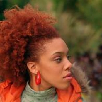 Natural Chic's - Hair Stylists Near Me - Raleigh, North Carolina Natural Chic's - Hair Stylists Near Me - Raleigh, North Carolina