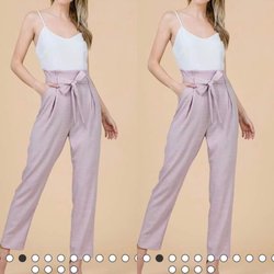 Grace On Main Boutique
