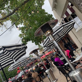 TASTE! Craft Eatery - Paso Robles - The amount of people also waiting and it's not even that busy - Salad Near Me - Paso Robles, California TASTE! Craft Eatery - Paso Robles - The amount of people also waiting and it's not even that busy - Salad Near Me - Paso Robles, California