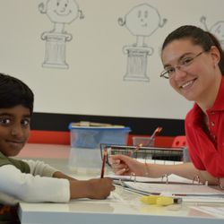 Mathnasium