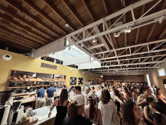 Swedish Hill South First by null