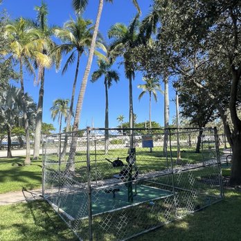 Jose Marti Park - Parks Near Me - West Palm Beach, Florida Jose Marti Park - Parks Near Me - West Palm Beach, Florida