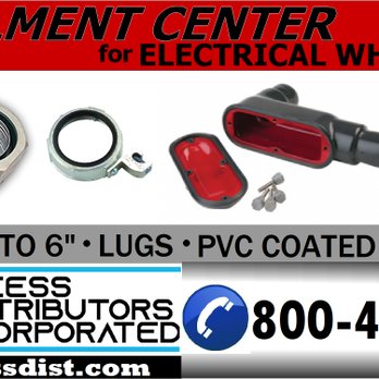 Excess Distributors - Wholesalers Near Me - Phoenix, Arizona