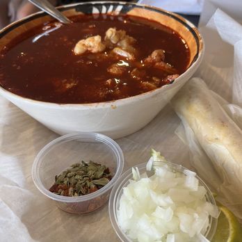 Arandas Tacos - Menudo! Sundays only! - Mexican Near Me - Branson, Missouri Arandas Tacos - Menudo! Sundays only! - Mexican Near Me - Branson, Missouri