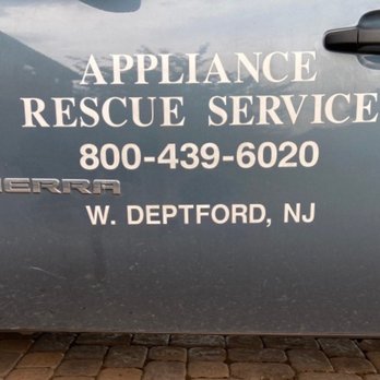 Appliance Rescue Service - Appliance Rescue Services - Appliances & Repair Near Me - Gibbstown, New Jersey Appliance Rescue Service - Appliance Rescue Services - Appliances & Repair Near Me - Gibbstown, New Jersey