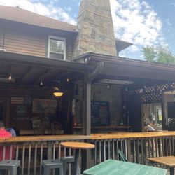 Cleverdale Country Store - Cute country store and deli