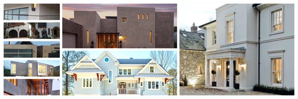 Slide of Eco Smart Builder