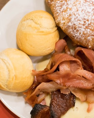 Hotel Abruzzi by null