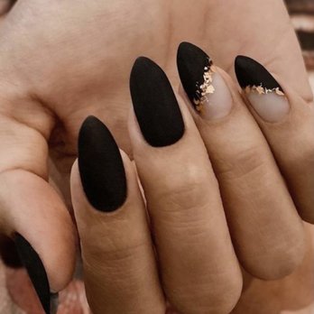 La Bella Nails - The inspects toon I was going for. Which they don't do this - Nail Salons Near Me - Saratoga, California La Bella Nails - The inspects toon I was going for. Which they don't do this - Nail Salons Near Me - Saratoga, California