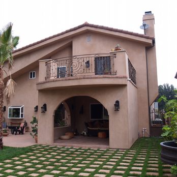 Liberty Home Remodeling - General Contractors Near Me Liberty Home Remodeling - General Contractors Near Me