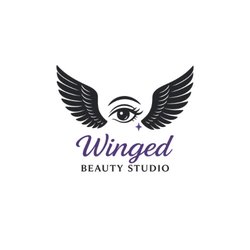Winged Beauty Studio