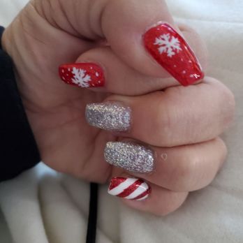 Medford Nails - Nail Salons Near Me - Medford, Oregon Medford Nails - Nail Salons Near Me - Medford, Oregon