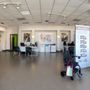 Photo of MobilityWorks