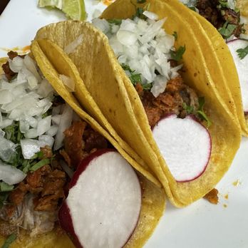 My Mexico - Campenchano Tacos - Food Trucks Near Me - Jersey City, New Jersey My Mexico - Campenchano Tacos - Food Trucks Near Me - Jersey City, New Jersey