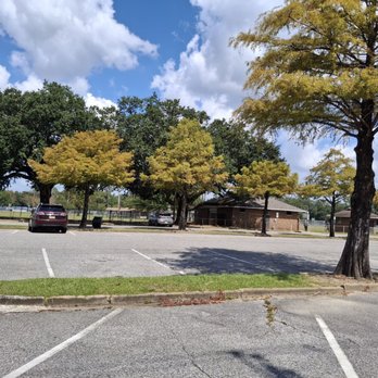 Herndon Sage Park - Parks Near Me - Mobile, Alabama Herndon Sage Park - Parks Near Me - Mobile, Alabama