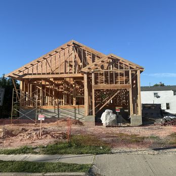 Belmar Contracting - General Contractors Near Me Belmar Contracting - General Contractors Near Me