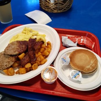 Hazelwoods On the Bay - Hazelwoods Breakfast Special - Delis Near Me - San Diego, California Hazelwoods On the Bay - Hazelwoods Breakfast Special - Delis Near Me - San Diego, California