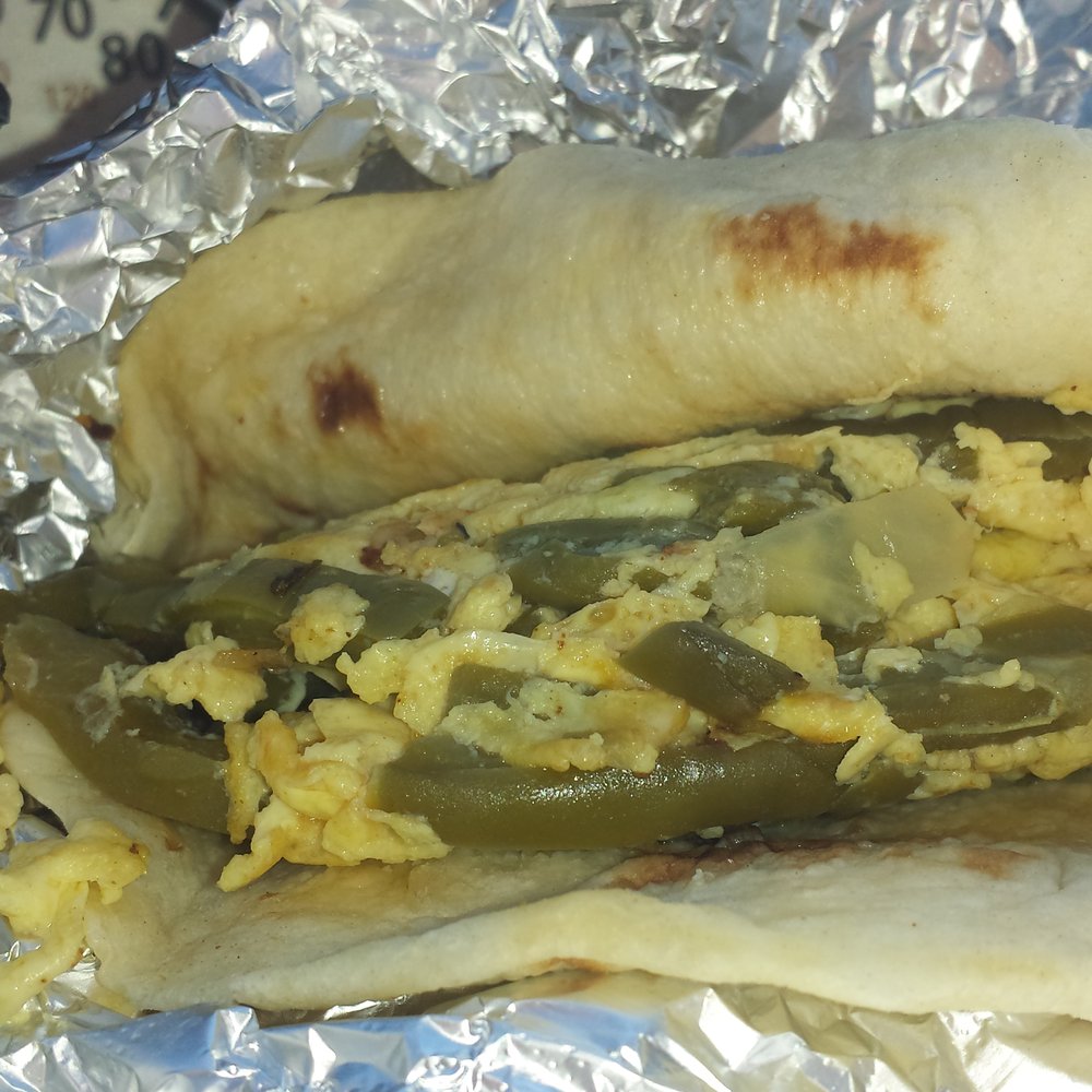 Melanie's Cafe - Nopales egg 1.29 - Tex-Mex Near Me - Schertz, Texas Melanie's Cafe - Nopales egg 1.29 - Tex-Mex Near Me - Schertz, Texas