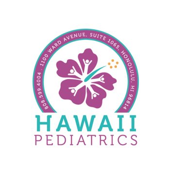 Hawaii Pediatrics - Accepting new patients! - Pediatricians Near Me - Honolulu, Hawaii Hawaii Pediatrics - Accepting new patients! - Pediatricians Near Me - Honolulu, Hawaii