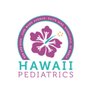 Photo of Hawaii Pediatrics