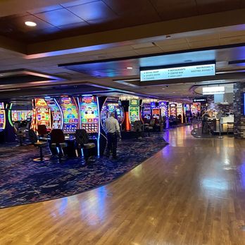 Golden Nugget Lake Tahoe - The Floor - Hotels Near Me - Stateline, Nevada Golden Nugget Lake Tahoe - The Floor - Hotels Near Me - Stateline, Nevada