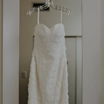 Weddings 826 - Bridal Near Me - Chicago, Illinois