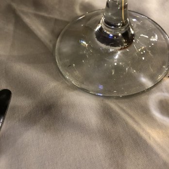 Barbara's - Spanish Near Me - Manila, NCR