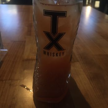 Sway x Bowlounge - Whiskey drink - Bowling Near Me - Fort Worth, Texas Sway x Bowlounge - Whiskey drink - Bowling Near Me - Fort Worth, Texas