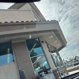 Worst Walgreens I've ever been to