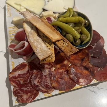 Anima by Edo - Tapas/Small Plates Near Me - Las Vegas, Nevada Anima by Edo - Tapas/Small Plates Near Me - Las Vegas, Nevada