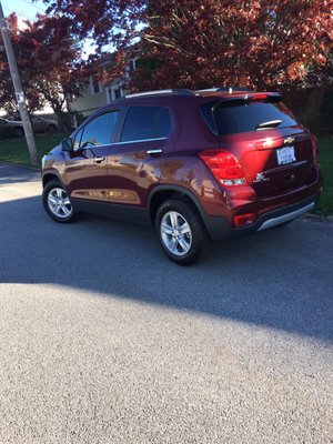 HURD AUTO MALL - Updated June 2025 - 31 Photos & 161 Reviews - 1705