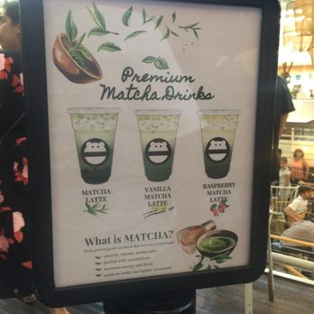 Mini Monster Cafe - Bubble Tea Near Me - Anaheim, California