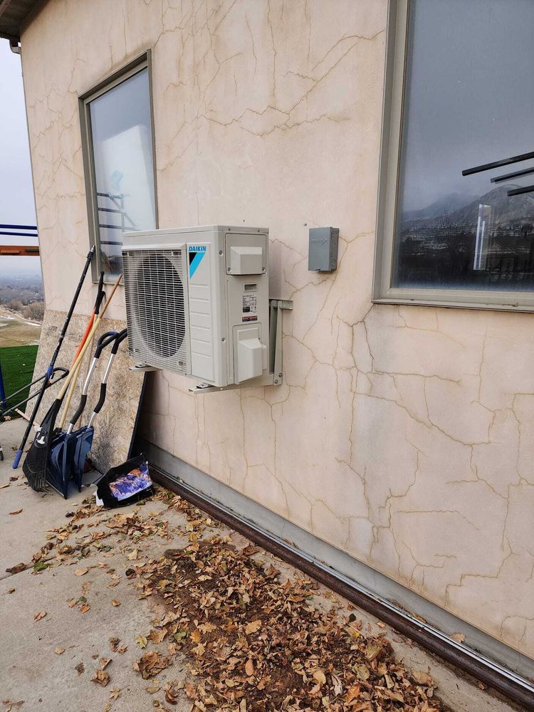 Slide of Beehive Plumbing West Valley City