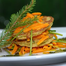 Restaurant Alpenblick