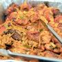 Photo of Awadh India Restaurant