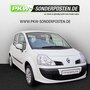 Photo of pkw-Sonderposten.de