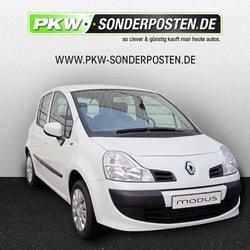 pkw-Sonderposten.de