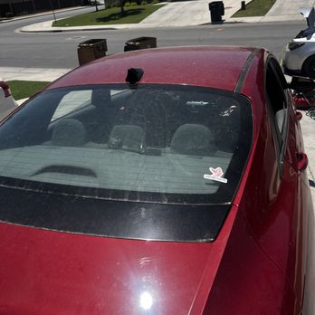 Evans Auto Detailing - Auto Detailing Near Me Evans Auto Detailing - Auto Detailing Near Me