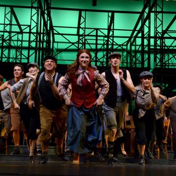 Patriot Productions - Performing Arts Near Me - Peoria, Arizona Patriot Productions - Performing Arts Near Me - Peoria, Arizona