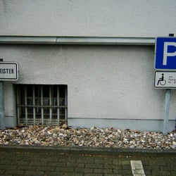 Rathaus