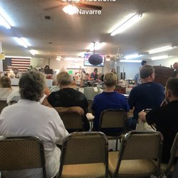 Miss Donna's Southern Belle Auctions