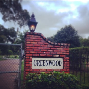 Greenwood Cemetery - Greenwood Cemetery gate - Funeral Services & Cemeteries Near Me - Orlando, Florida Greenwood Cemetery - Greenwood Cemetery gate - Funeral Services & Cemeteries Near Me - Orlando, Florida