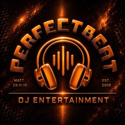 PerfectBeat DJ Entertainment